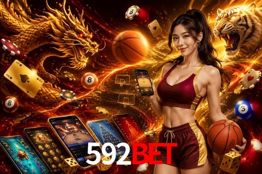 Statistics 592bet