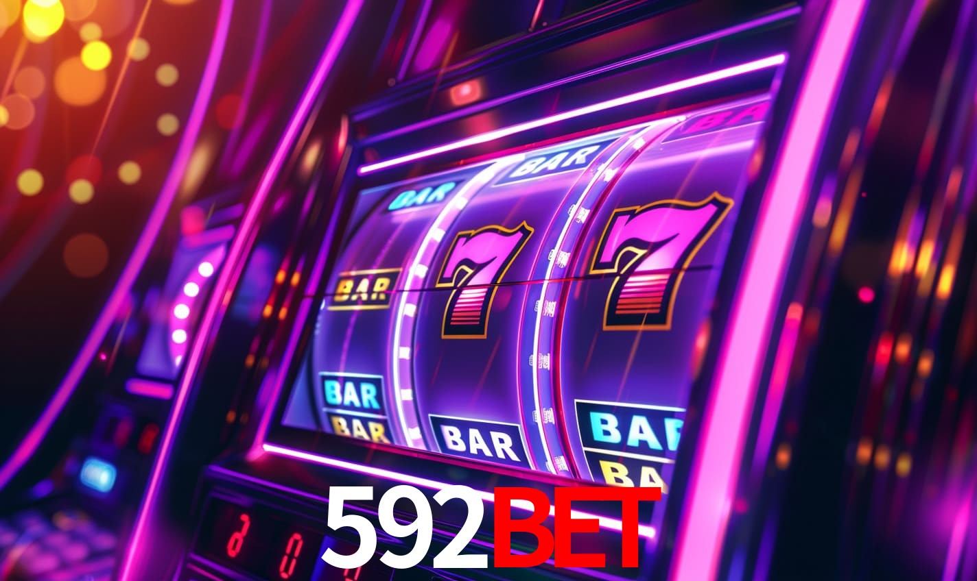 592bet - Cassino Mais Premiado Online - 592bet.com