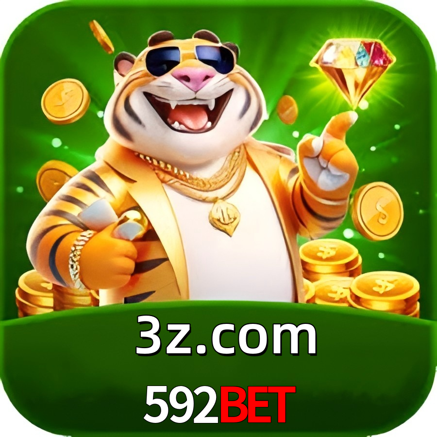 592BET