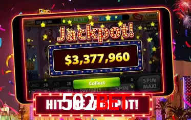 Desvendando o Mundo dos Jogos Virtuais na 592bet