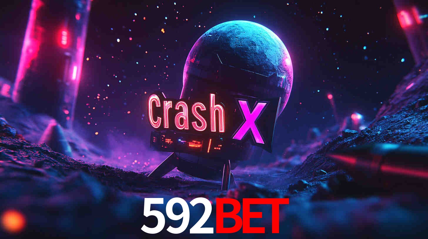 Descubra a Magia dos Jogos de Arcade no 592bet