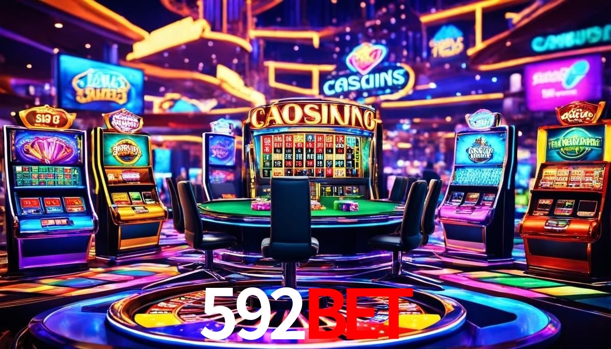 Jogo Aviator 592bet