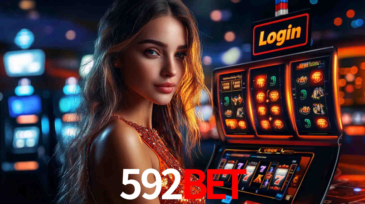 592bet