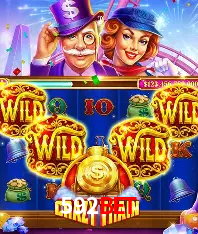 Descubra o Mundo do Cassino Online com 592bet