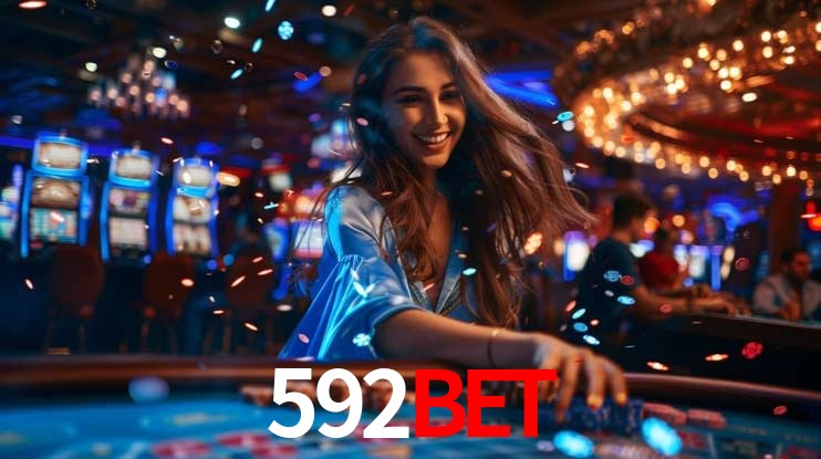 Tennis Betting 592bet