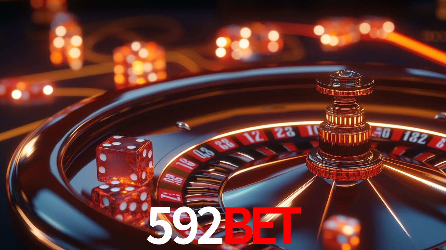 592bet: Jogue Crash e Experimente Alta Recompensa Instantânea