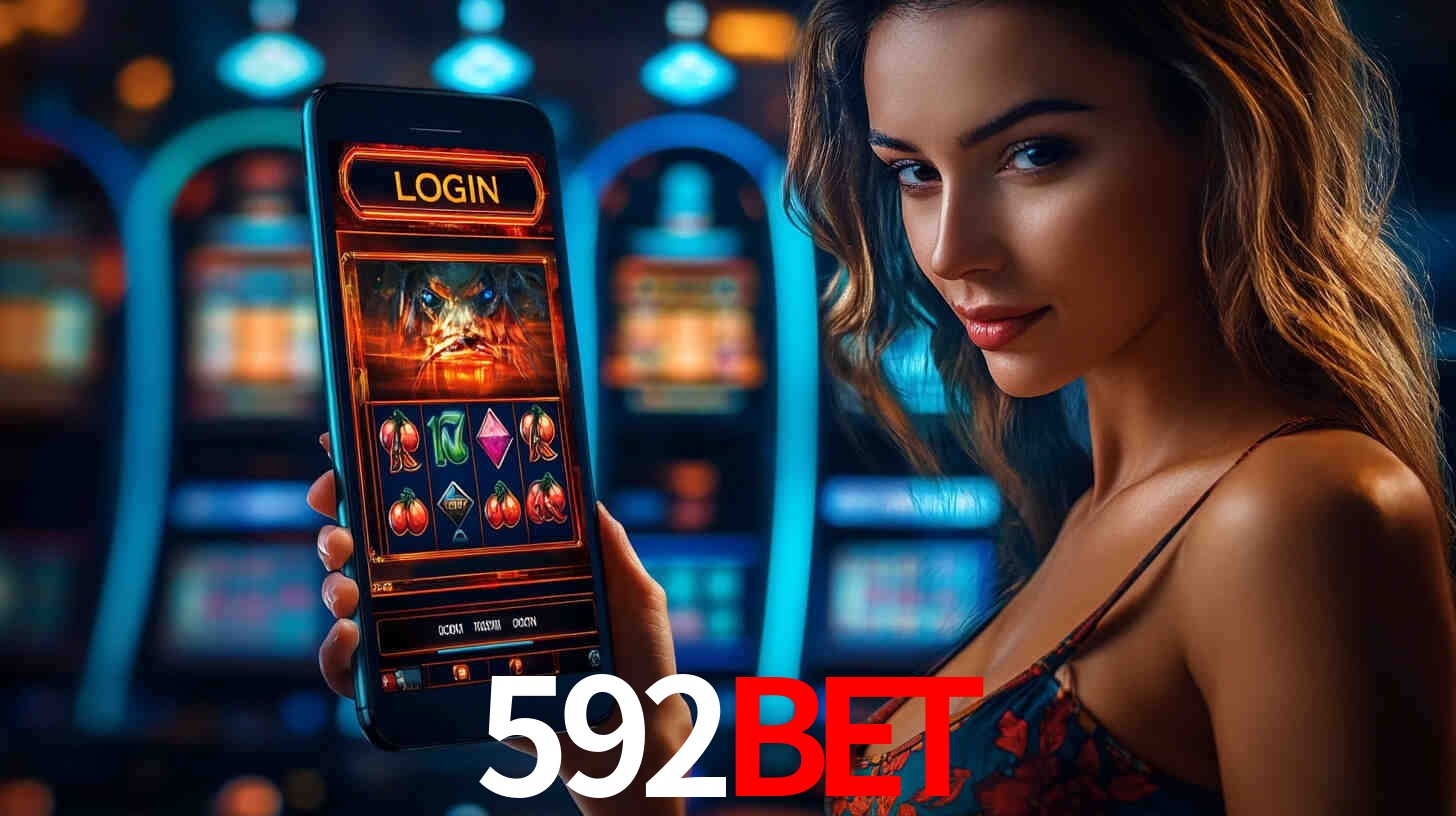 592bet.com
