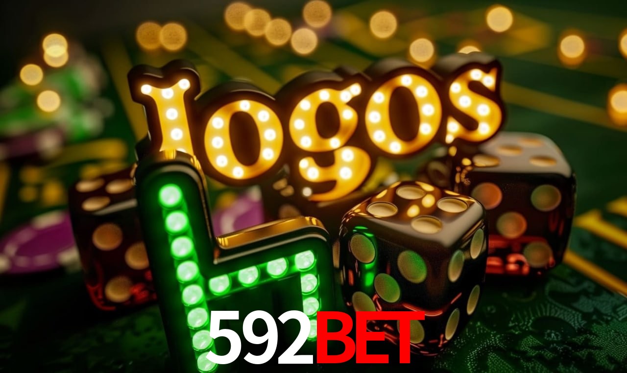 Estratégias Crash Games 592bet