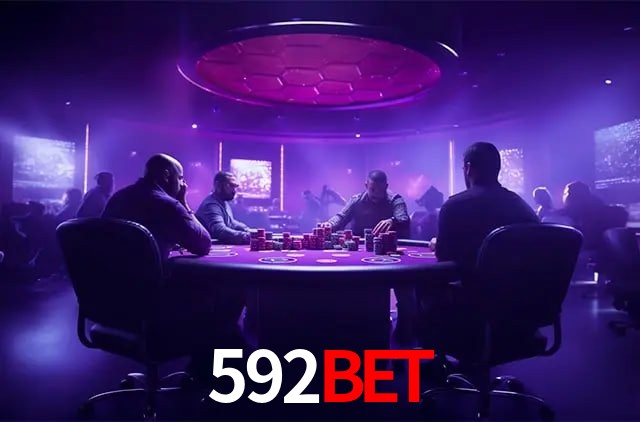 Jogo Spaceman 592bet