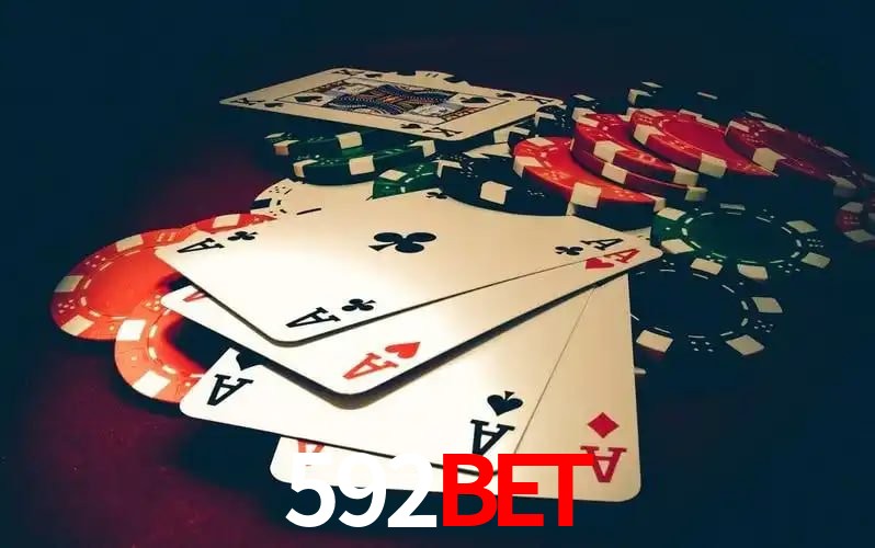 Promoção Relâmpago 592bet