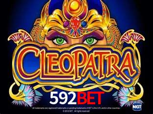 Descubra a Essência do 592bet: Nossa História e Compromissos