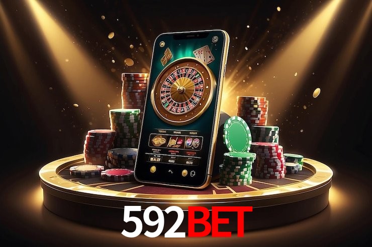 Avaliações dos Jogadores 592bet