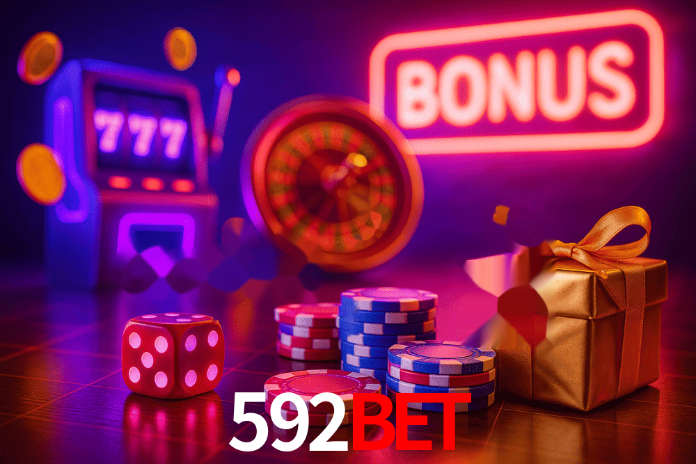 A Revolução dos Aplicativos de Jogos no 592bet