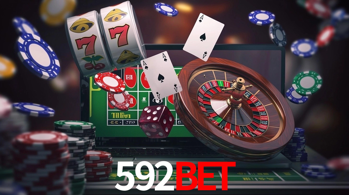 592bet,592bet.com