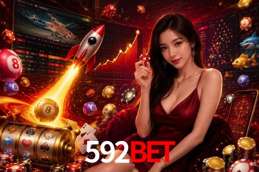 Security Systems 592bet