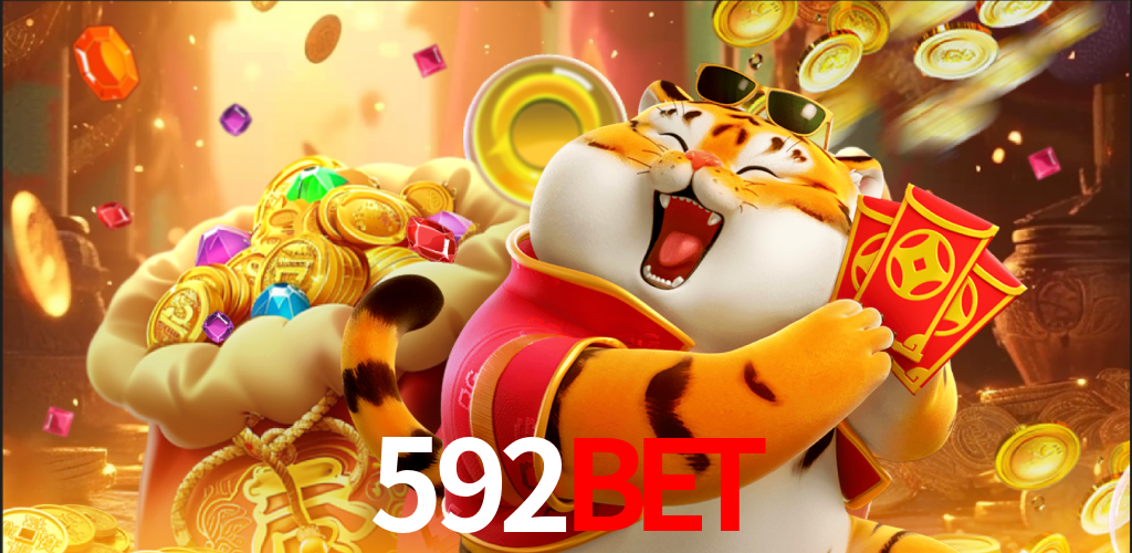 592bet: Seu Especialista em Apostas Esportivas Brasileiras