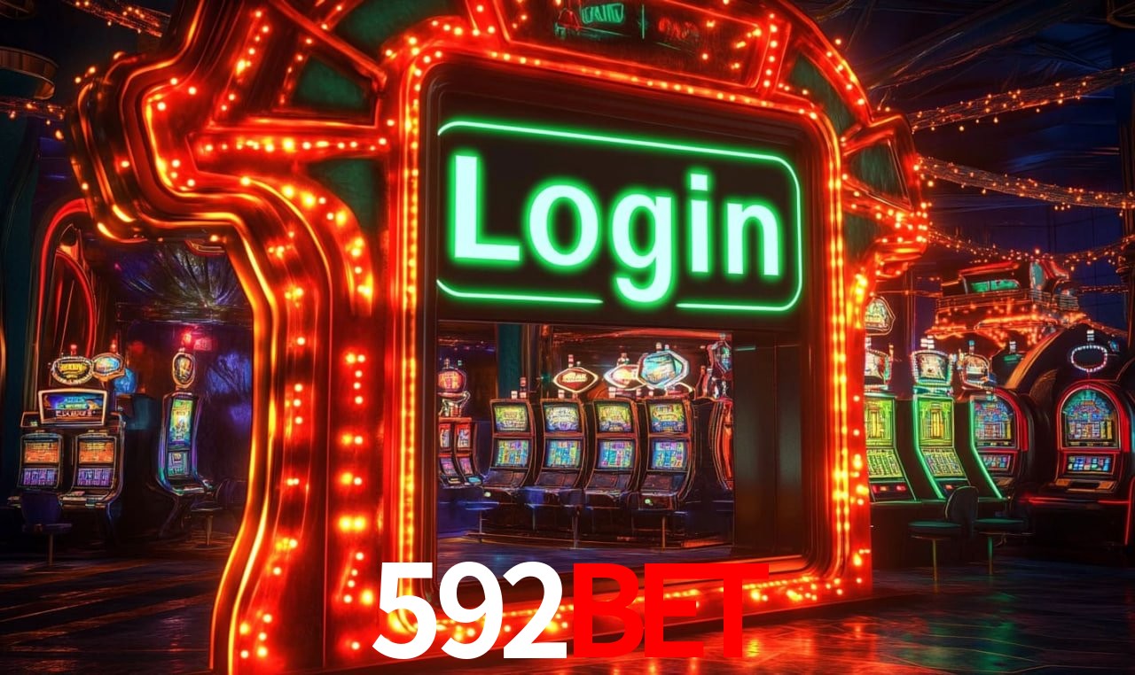 Torneios 592bet