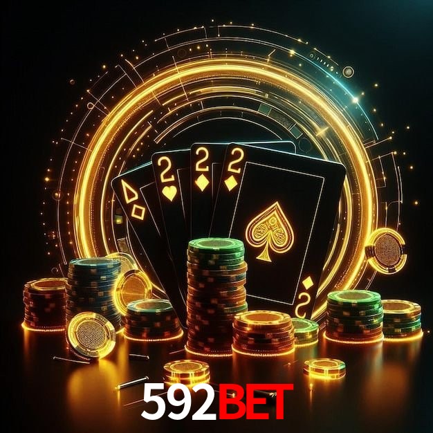 Apostas de Basquete 592bet